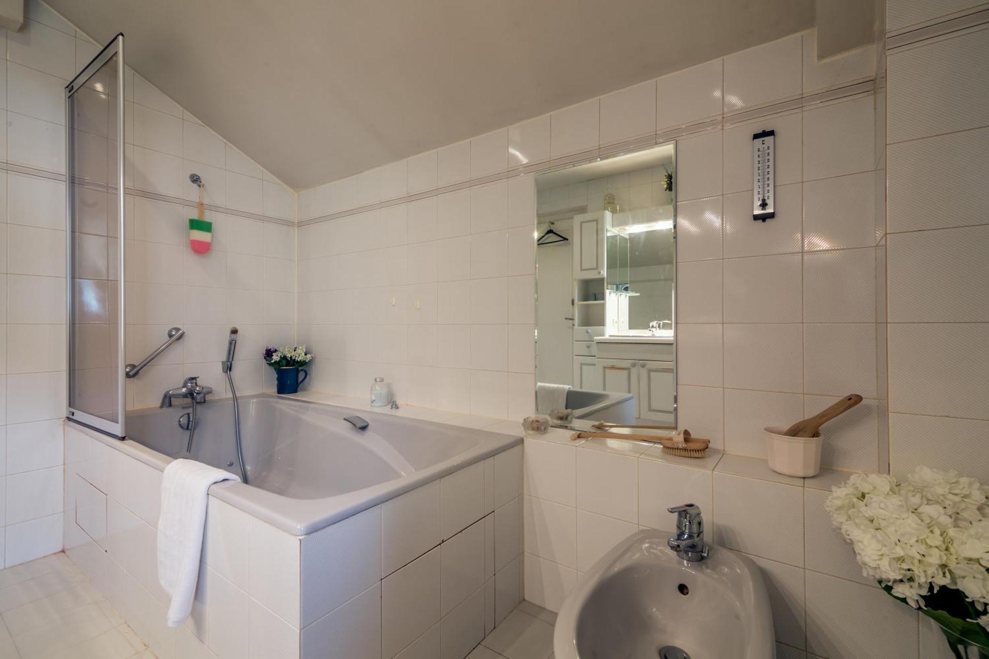 Montblanc Alpine Ski & Sauna Retreat - Happy Rentals Chamonix Bagian luar foto