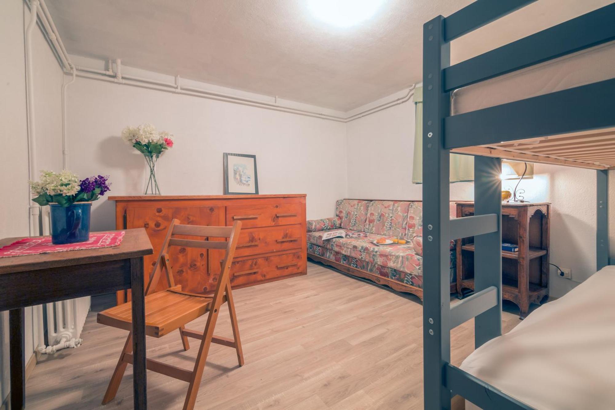 Montblanc Alpine Ski & Sauna Retreat - Happy Rentals Chamonix Bagian luar foto