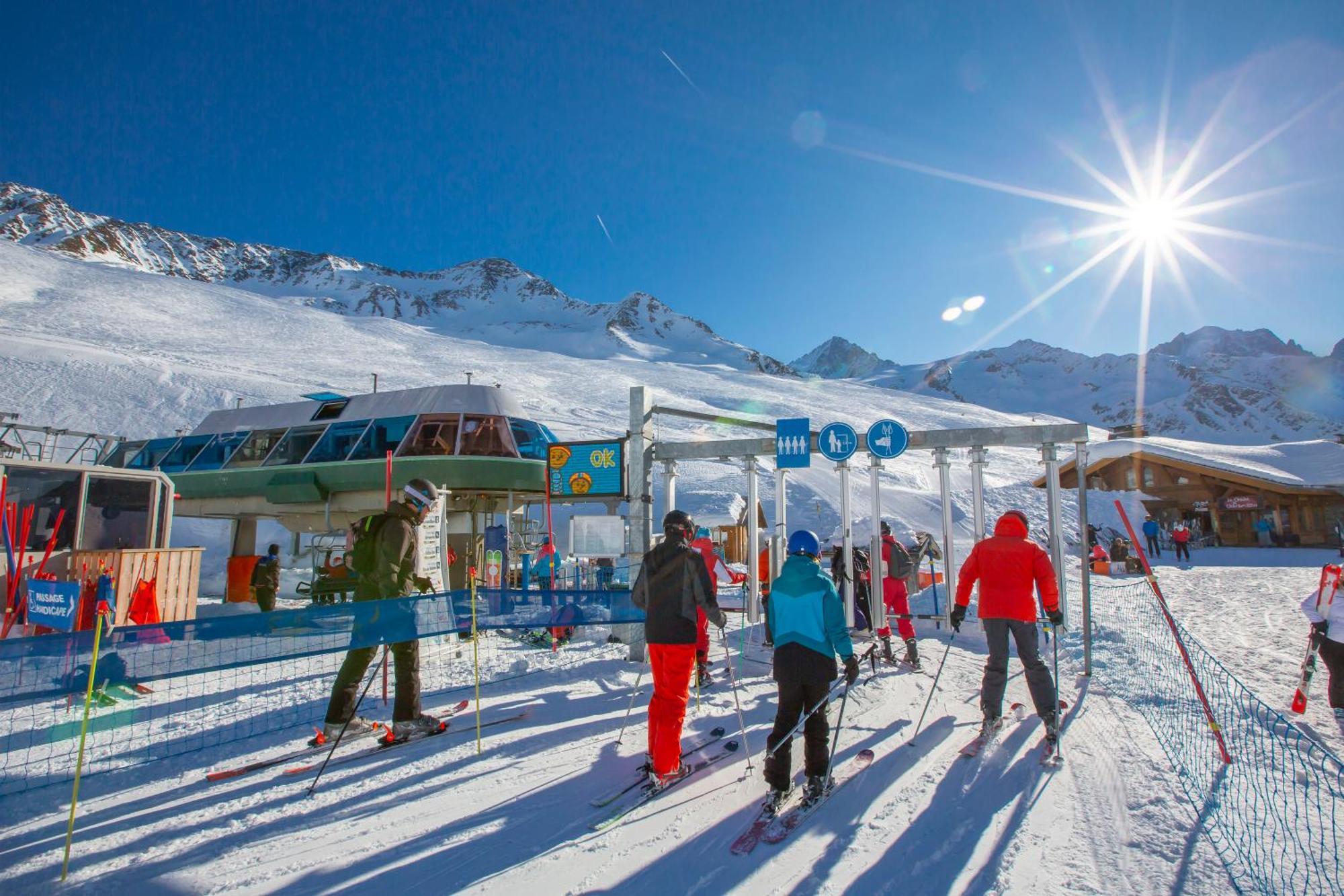 Montblanc Alpine Ski & Sauna Retreat - Happy Rentals Chamonix Bagian luar foto